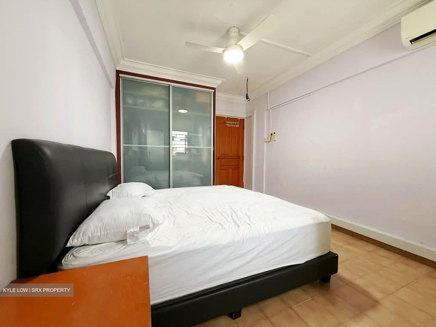 Blk 207 Bukit Batok Street 21 (Bukit Batok), HDB 4 Rooms #594079001